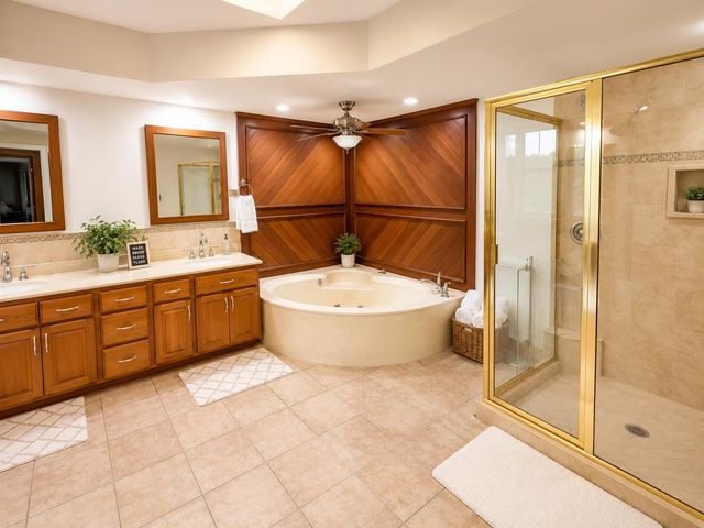 5350 E Farm Rd 168, Rogersville, MO 65742