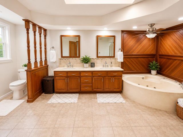 5350 E Farm Rd 168, Rogersville, MO 65742