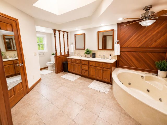 5350 E Farm Rd 168, Rogersville, MO 65742
