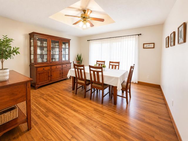 5350 E Farm Rd 168, Rogersville, MO 65742