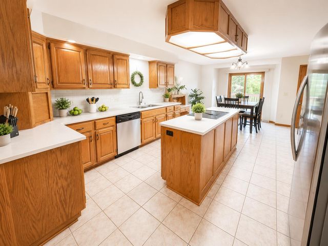 5350 E Farm Rd 168, Rogersville, MO 65742