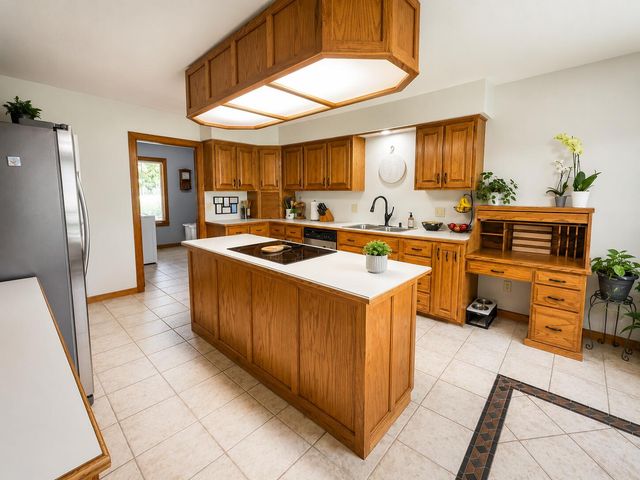 5350 E Farm Rd 168, Rogersville, MO 65742