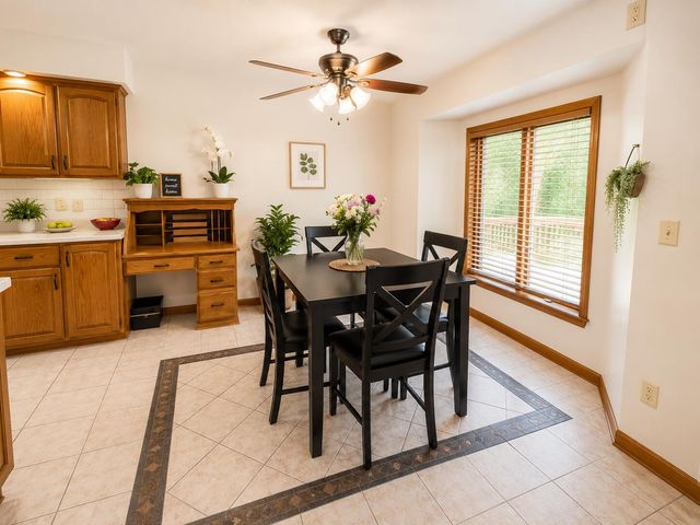 5350 E Farm Rd 168, Rogersville, MO 65742