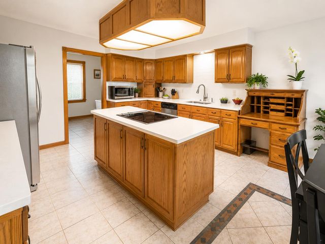 5350 E Farm Rd 168, Rogersville, MO 65742