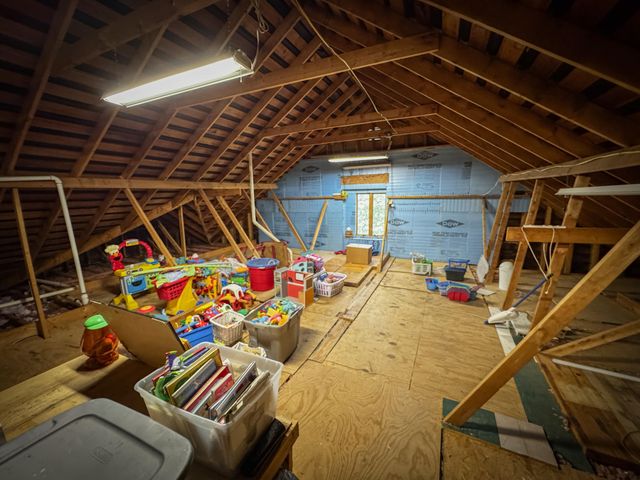 5350 E Farm Rd 168, Rogersville, MO 65742