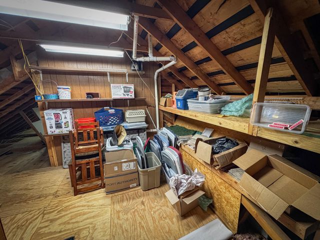 5350 E Farm Rd 168, Rogersville, MO 65742