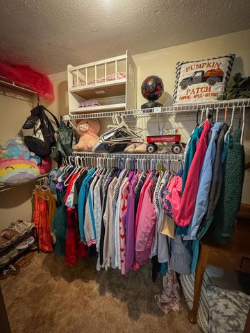 5350 E Farm Rd 168, Rogersville, MO 65742