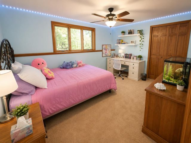 5350 E Farm Rd 168, Rogersville, MO 65742