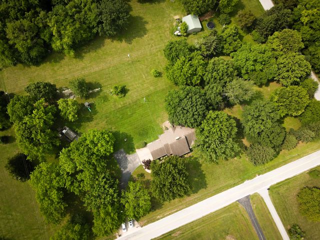 5350 E Farm Rd 168, Rogersville, MO 65742