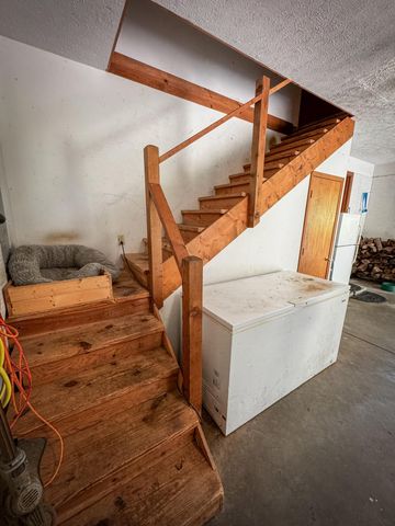 5350 E Farm Rd 168, Rogersville, MO 65742