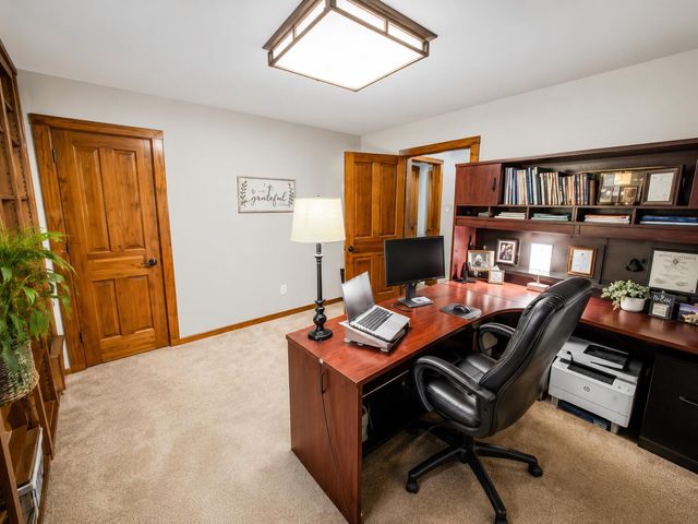 5350 E Farm Rd 168, Rogersville, MO 65742