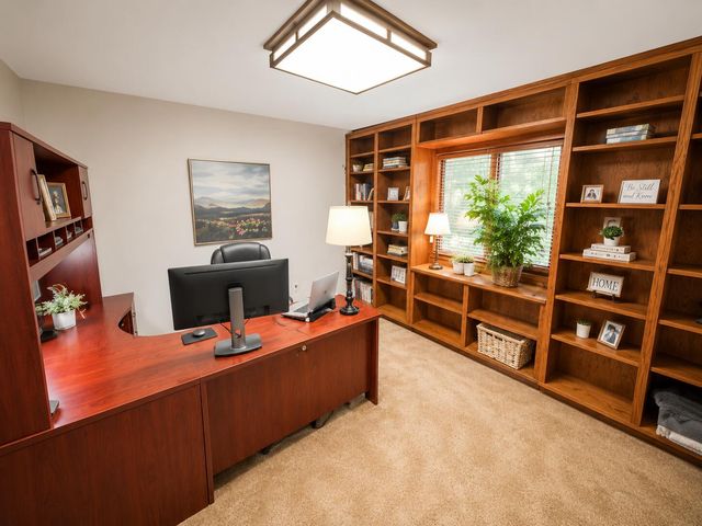 5350 E Farm Rd 168, Rogersville, MO 65742