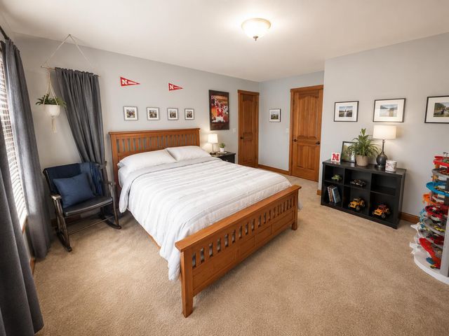 5350 E Farm Rd 168, Rogersville, MO 65742