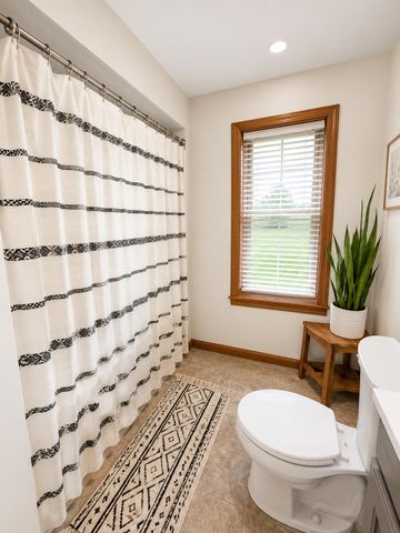 5350 E Farm Rd 168, Rogersville, MO 65742