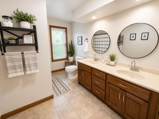 5350 E Farm Rd 168, Rogersville, MO 65742