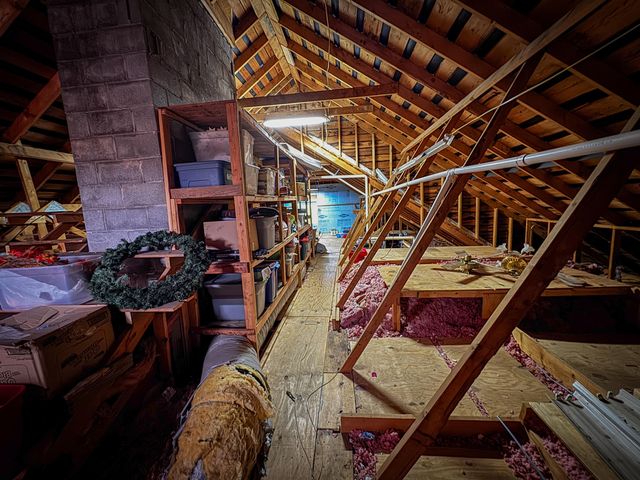 5350 E Farm Rd 168, Rogersville, MO 65742