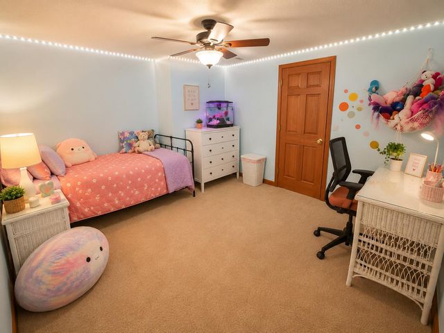 5350 E Farm Rd 168, Rogersville, MO 65742