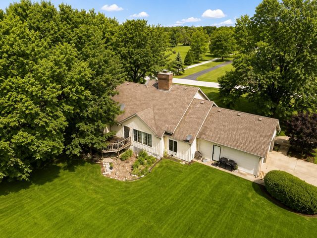 5350 E Farm Rd 168, Rogersville, MO 65742