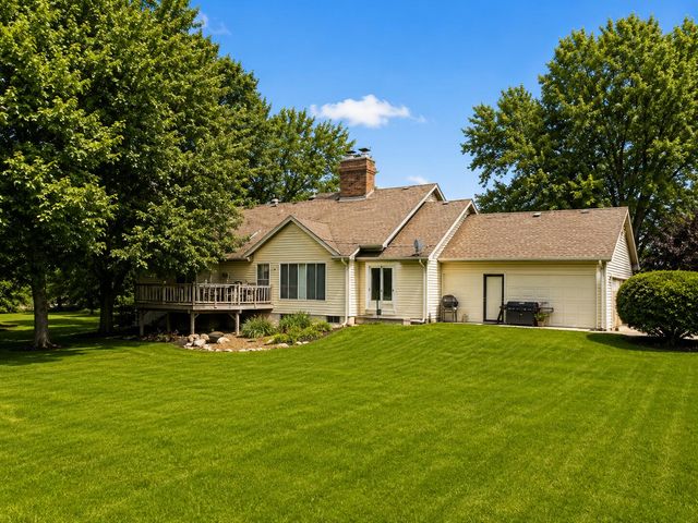 5350 E Farm Rd 168, Rogersville, MO 65742