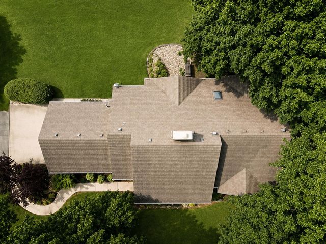 5350 E Farm Rd 168, Rogersville, MO 65742