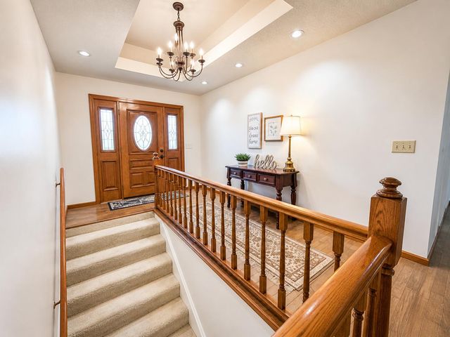 5350 E Farm Rd 168, Rogersville, MO 65742