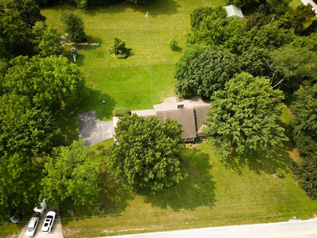 5350 E Farm Rd 168, Rogersville, MO 65742