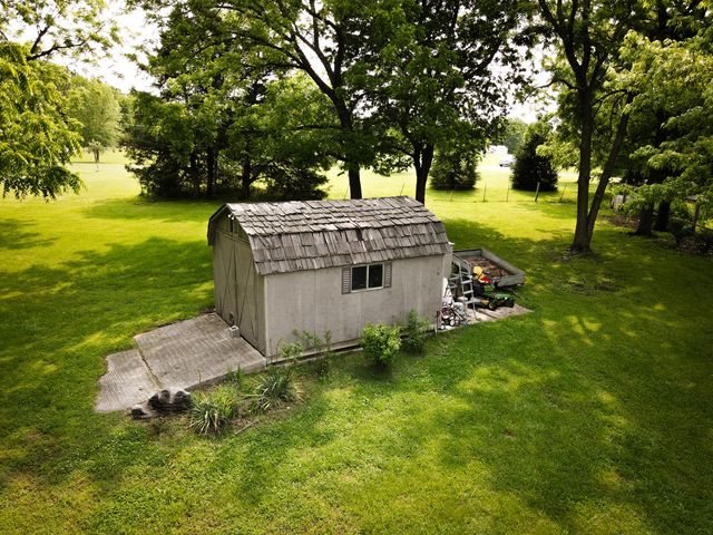 5350 E Farm Rd 168, Rogersville, MO 65742