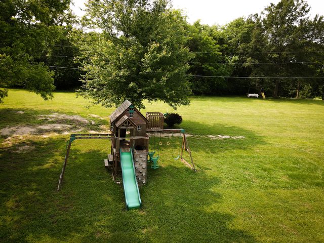 5350 E Farm Rd 168, Rogersville, MO 65742