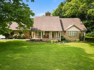 5350 E Farm Rd 168, Rogersville, MO 65742