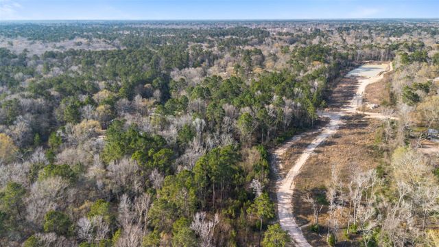 TBD Mcgager Drive, New Caney, TX 77357