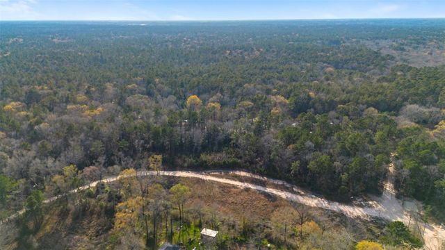 TBD Mcgager Drive, New Caney, TX 77357