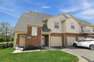 3993 Cornerstone Drive, Canton Charter Township, MI 48188