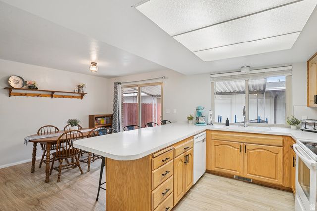 216 S 400 W, Orem, UT 84058