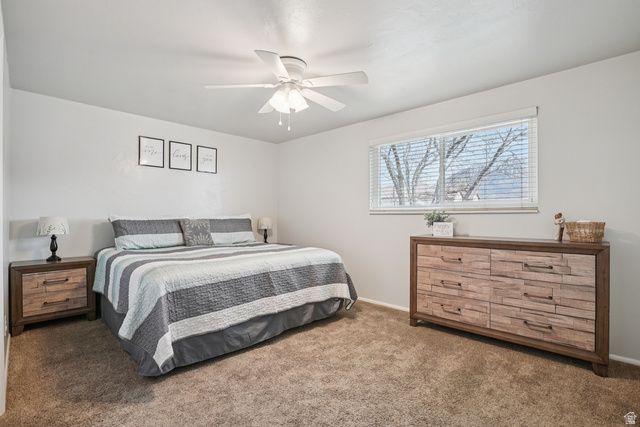 216 S 400 W, Orem, UT 84058