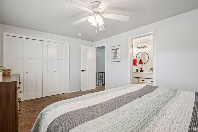 216 S 400 W, Orem, UT 84058