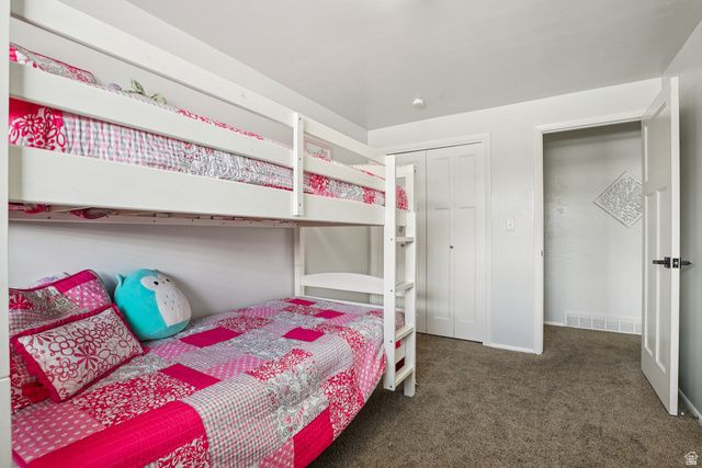 216 S 400 W, Orem, UT 84058