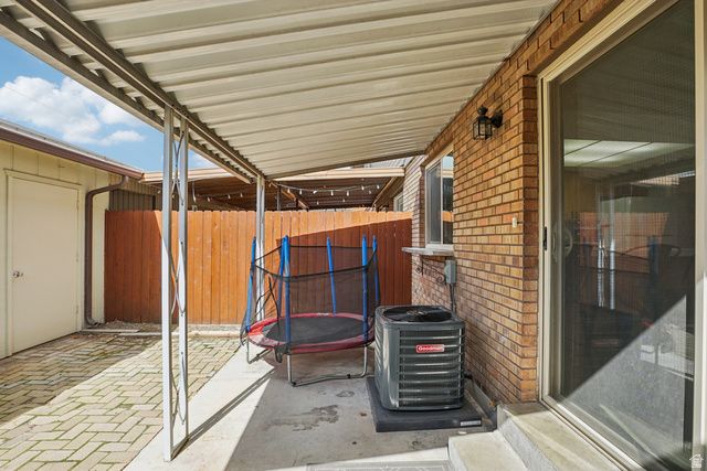 216 S 400 W, Orem, UT 84058