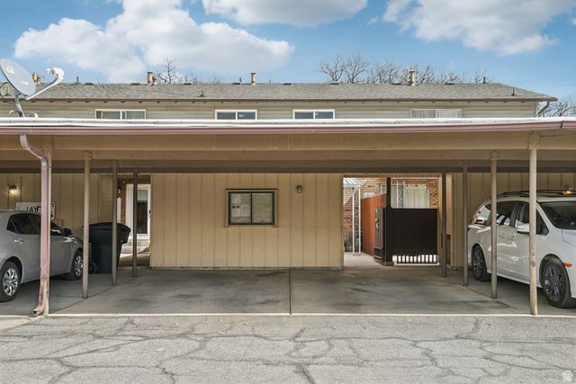 216 S 400 W, Orem, UT 84058