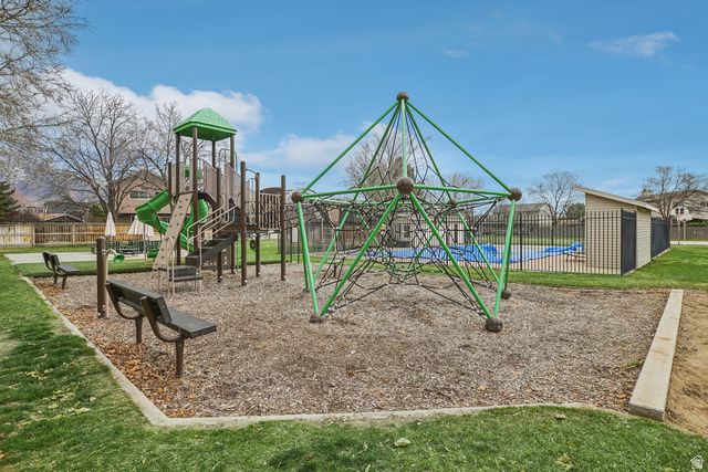 216 S 400 W, Orem, UT 84058