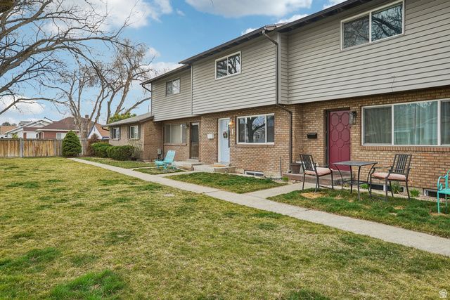 216 S 400 W, Orem, UT 84058