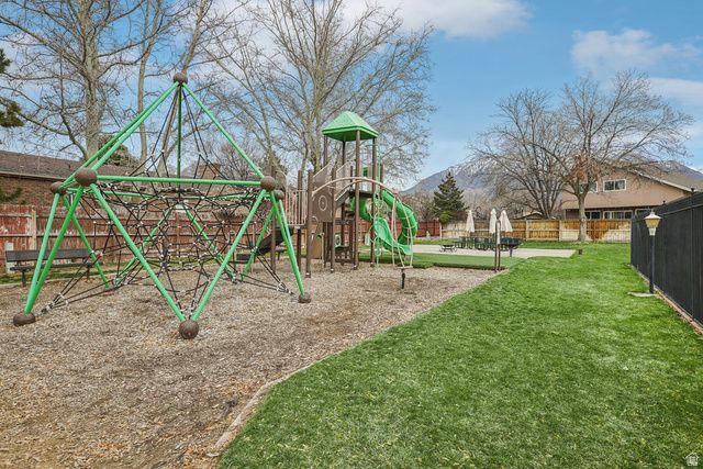 216 S 400 W, Orem, UT 84058