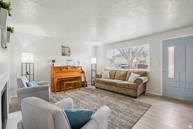 216 S 400 W, Orem, UT 84058
