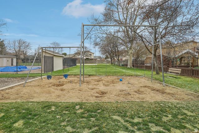 216 S 400 W, Orem, UT 84058