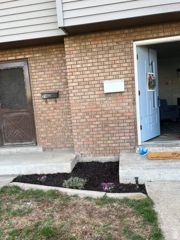 216 S 400 W, Orem, UT 84058