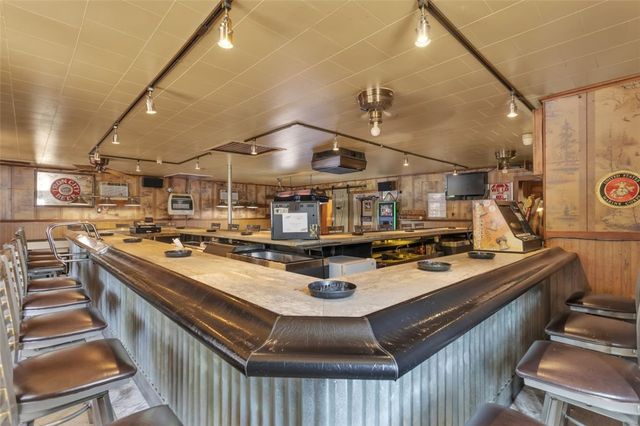 1103 Route 68, New Sewickley Twp, PA 15066