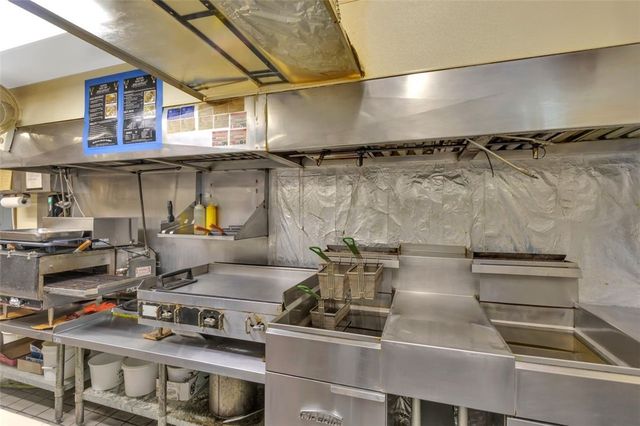 1103 Route 68, New Sewickley Twp, PA 15066