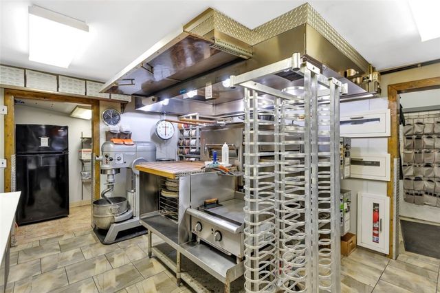 1103 Route 68, New Sewickley Twp, PA 15066