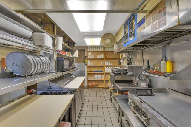 1103 Route 68, New Sewickley Twp, PA 15066