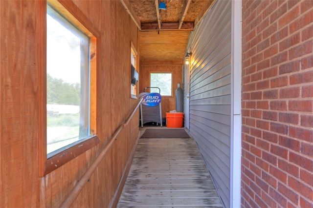 1103 Route 68, New Sewickley Twp, PA 15066