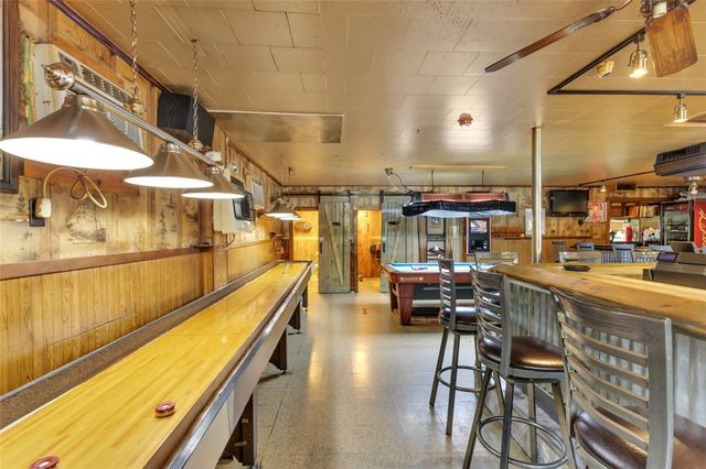 1103 Route 68, New Sewickley Twp, PA 15066